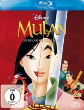 Mulan