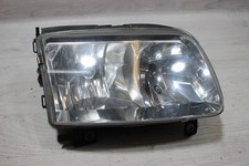 Frontscheinwerfer Scheinwerfer rechts 96382000R VW Polo 6N2 Bj,00