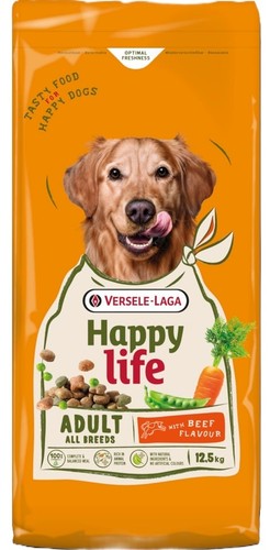 Versele laga happy life - happy,