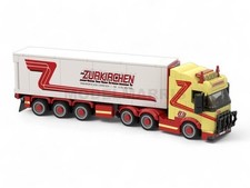 TEKNO 88898 Tekno Bricks -