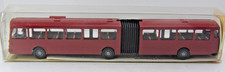Wiking 1:87 - Mercedes O 305
