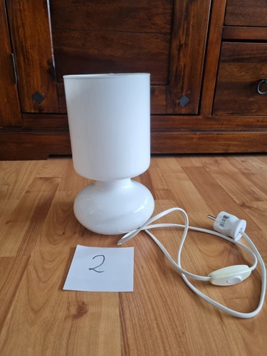 Ikea lykta tischleuchte - lykta,