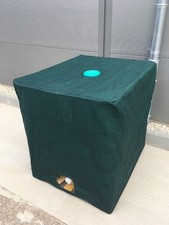 Schutzhaube Schutzhülle IBC