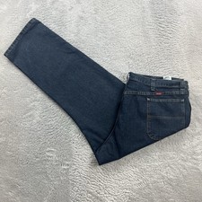 Vintage Wrangler Herren