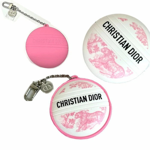 Christian dior multi cream - christian,