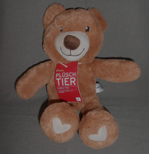 Tchibo tcm teddy - tcm, bÄr