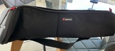 Manfrotto mbag80p - manfrotto,