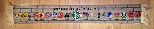 Borussia dortmund bundesliga - dortmund,