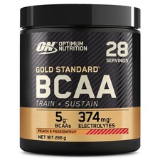 Optimum Nutrition Gold