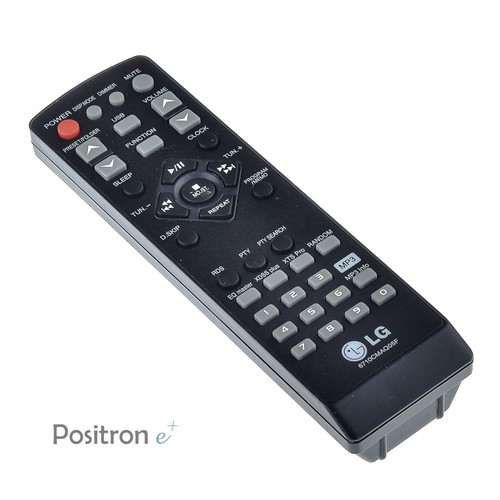 Original 6710cmaq05f - lg,