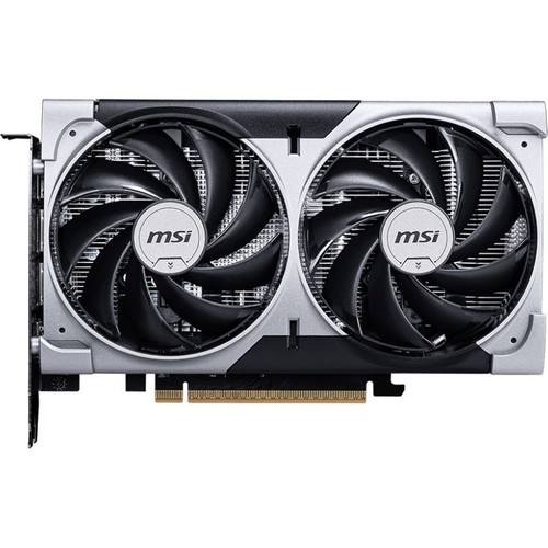 Msi geforce rtx - rtx, 5060