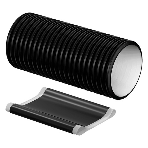 Uponor ecoflex - uponor,