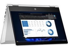 HP Pro x360 435 G10 2-in-1