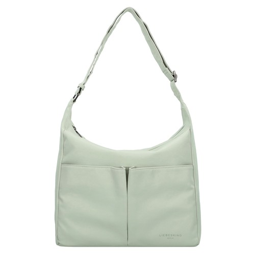 Liebeskind hera schultertasche - hera,