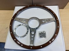 Klassisches zoll holzfelge - klassisches,