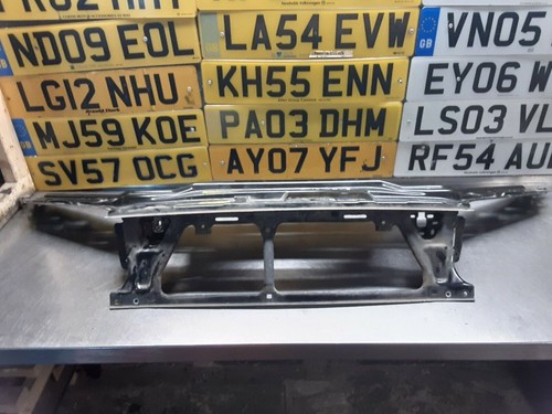 Volvo v70 diesel 2006 - 2.4,