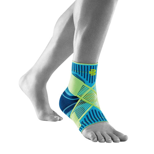 Bauerfeind sports ankle - bauerfeind,