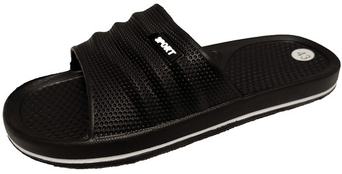 Herren damen badelatschen - herren,