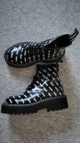 Karl lagerfeld stiefelette - karl,