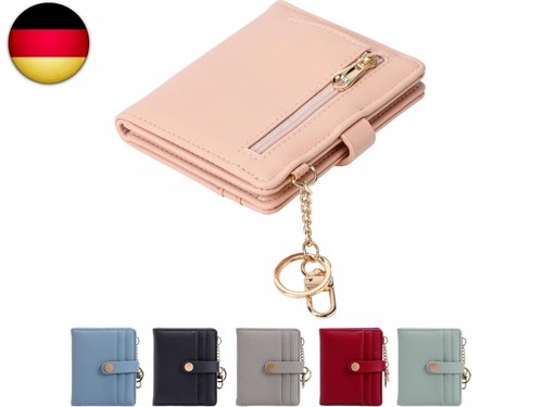 Damen kleines geldbeutel - kleines,