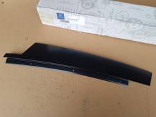 NEU Mercedes W204 Vorne Rechts