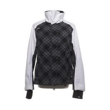Kjus Systems, Skijacke, Damen