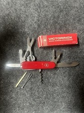 Victorinox Original Schweizer