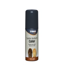 (132,67 EUR/l) TRG Renovator Wildlederpflege 75ml zur Farbauffrischung