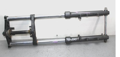 Standrohr tauchrohr links - standrohr,