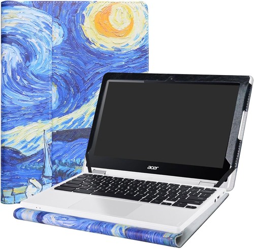 Asus chromebook r11 flip - r11, 11,6"