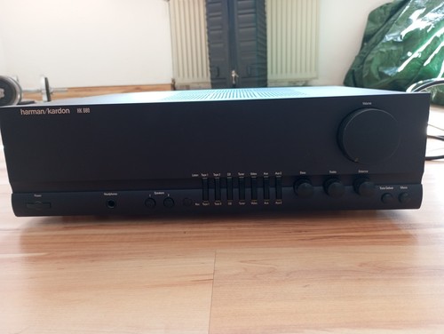 Harman kardon 680 - hk,