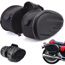 Motorrad Satteltasche