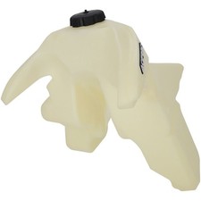 Acerbis Fuel Tank 3.2 Gallon