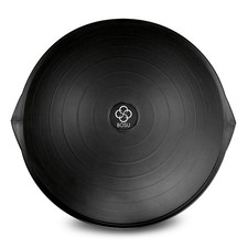 Bosu Multi Functional Home Gym