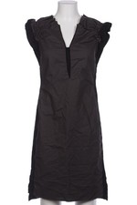 Dorothee Schumacher Kleid