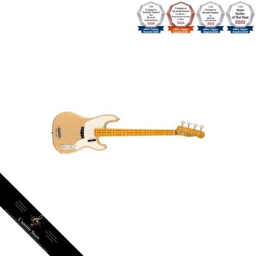 Fender american vintage - fender, ii