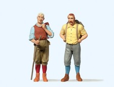 44903 Große Spur G/LGB