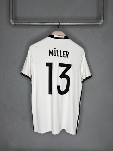 Deutschland thomas müller - thomas,