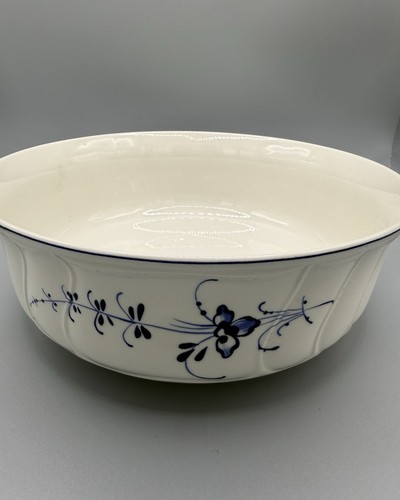 Villeroy boch alt luxemburg - &,