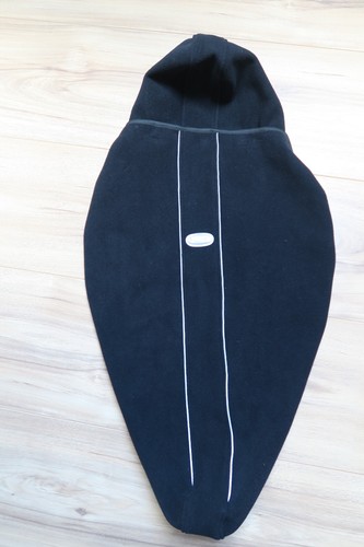 Babybjörn bezug cape für - babybjörn,