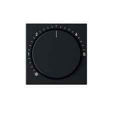 Gira Abdeckung 2702005