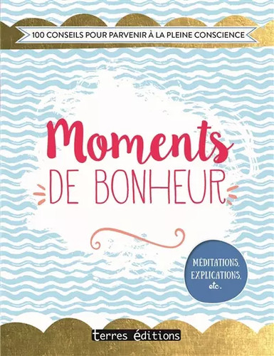 Moments bonheur collectif - de,
