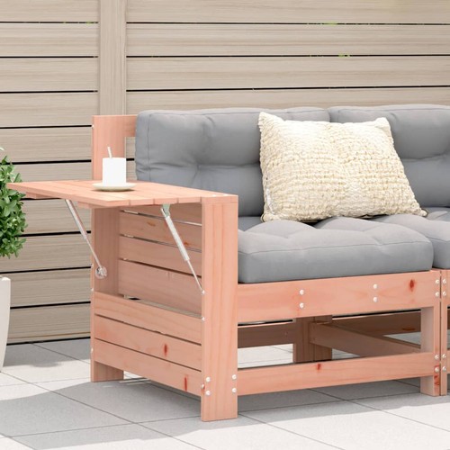 Gartensofa balkonsofa - gartensofa,