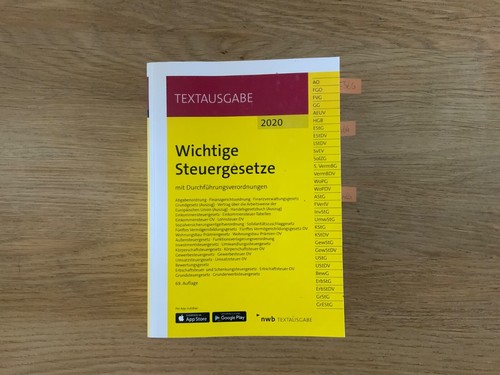 Textausgabe wichtige - textausgabe,
