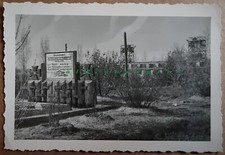 Saporoshje Saporischschja