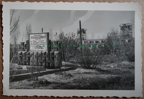 Saporoshje saporischschja - saporoshje,