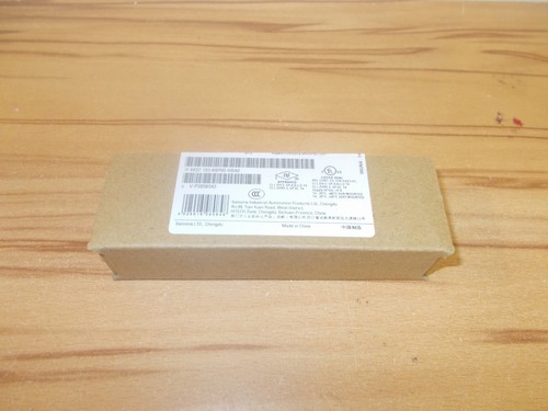 Siemens simatic 200sp - s7,