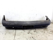 9151251 Frontstoßstange VOLVO