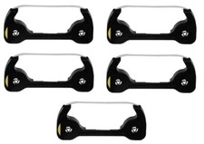 5x Korrekturband Lift-OFF Gr