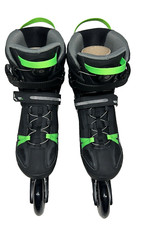 Sport  K2 Inlineskates Men (FITNESS) "VO2 90 BOA" Gr.: 46/ UK11 / MP 30